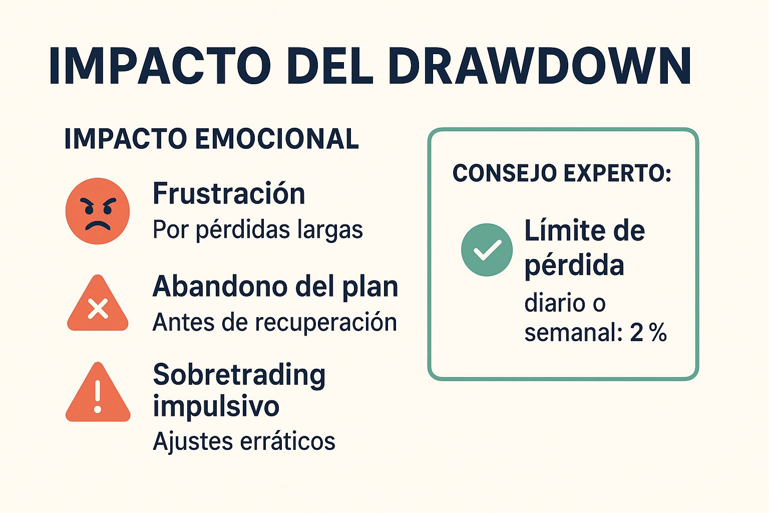 Consejo experto